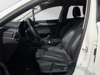 Cupra Formentor - Vorschau Bild 9