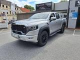 Andere Tunland V9 2.0L 4x4, Automatik, 48V Hybridsystem - Andere mit Diesel-Antrieb