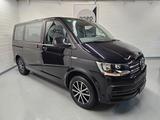Volkswagen T6 Bus Multivan Comfortline + CarPlay/SH/RFK/AHK - : Van, Multi