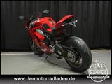 Ducati Panigale V4S / VERSAND BUNDESWEIT AB 99,- - SPORTLER VON 1001 BIS 1500 CCM