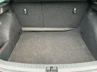 Skoda Scala - Vorschau Bild 14