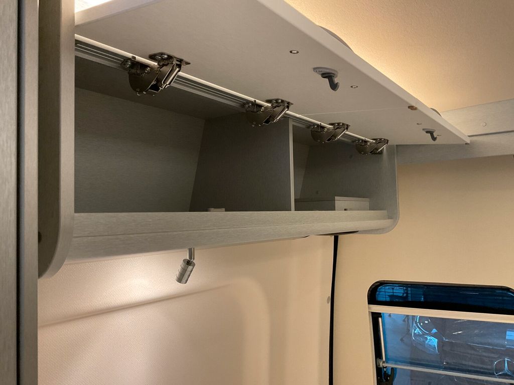 HYMER / ERIBA / HYMERCAR  