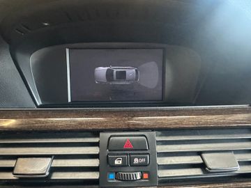 MYAUTOCENTER – Gebraucht- und Jahreswagen mit Werkstattservice in Pfaffenhofen BMW 316 *TEMPO*NAVI*KLIMAAUTO*PDC*VOLL-LEDER*