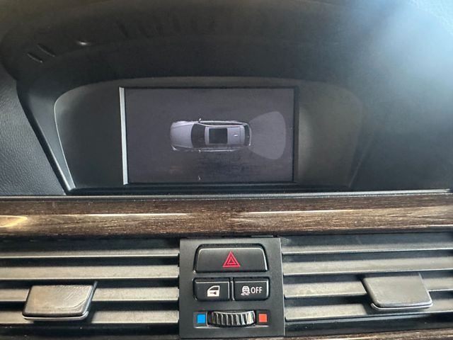 MYAUTOCENTER – Gebraucht- und Jahreswagen mit Werkstattservice in Pfaffenhofen BMW 316 *TEMPO*NAVI*KLIMAAUTO*PDC*VOLL-LEDER*