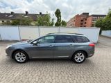 Citroën CITROËN C5 III Break (RW_) 2.0 HDi 140  - Citroën C5: Iii