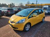 Honda Jazz 1.4 Exclusive*KLIMAAUTOMATIK*SHZ*PANODACH* - Honda Jazz in Bielefeld
