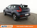 Volvo XC40 2.0 B5 Mild-Hybrid Inscription AWD Aut.*NAV - Volvo mit Benzin-Antrieb