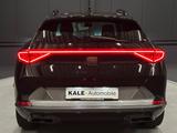 Cupra Formentor 1.5 TSI *19Zoll*CarPlay*KAMERA*T-LEDER - Cupra Formentor aus 2024