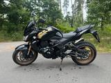 Kawasaki Z750R ABS - Offers