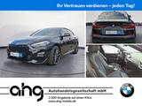 BMW 220i Gran Coupe M Sport Navi DSG HIFI 19' - BMW 220 Gran Coupé aus 2024
