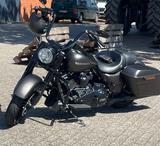 Harley-Davidson Road King Special Powercruiser - Angebote