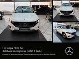 Mercedes-Benz EQA 300 4M*PANO-DACH*AHK*360°KAM*ALLRAD*2024* - gebrauchte Mercedes-Benz EQA aus dem Jahr 2024