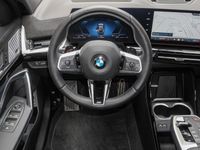 BMW X2 - Vorschau Bild 6