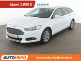 Ford Mondeo 1.5 EcoBoost Business Edition Aut*NAVI* - Ford Mondeo: Ecoboost