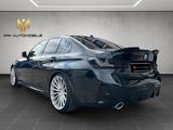 BMW 320i M Sportpaket*HUD*LED*TOP*GARANTIE* - BMW 320: Limousine, 320i