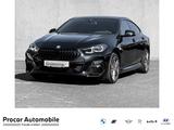 BMW 220i Gran Coupé M Sport Aut. PANO DA PA AHK H/K  - BMW 220 Gran Coupé in Wuppertal