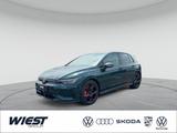 Volkswagen Golf GTI EDITION 50 2,0 l TSI OPF 239 kW (325 PS - Volkswagen Golf Neuwagen mit Benzin-Antrieb