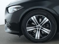 Mercedes-Benz C 200 - Vorschau Bild 13