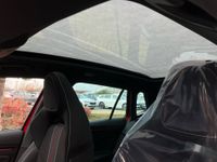 Skoda Kamiq - Vorschau Bild 15