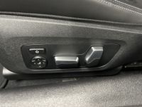 BMW M8 - Vorschau Bild 28