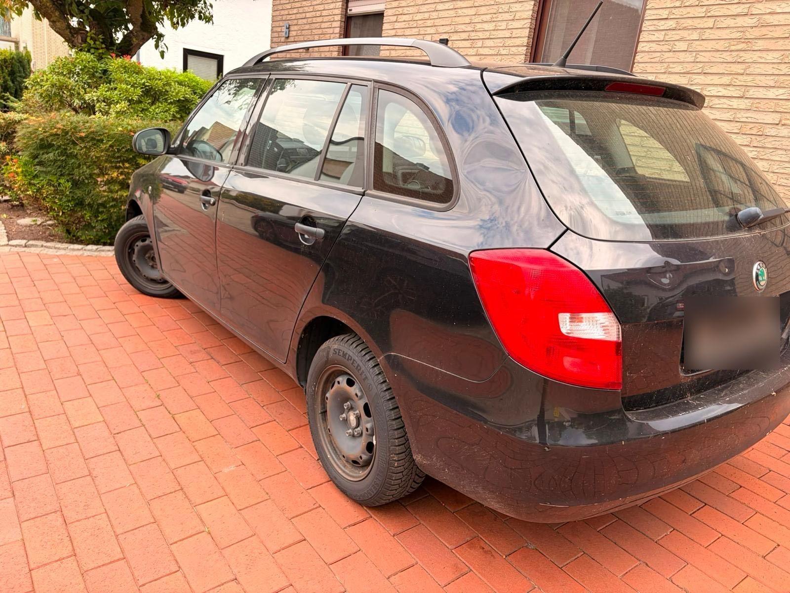 Volkswagen  2013 — photo 7
