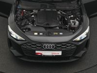 Audi A5 - Vorschau Bild 31