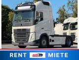 Volvo FH 500 XL, ACC*Turbocompound*, VEB+, I-Park #aon - Volvo Neu Fh