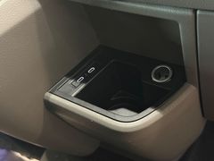VW T6 Transporter - Ansicht 24