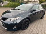 Toyota auris - Toyota Auris in Düsseldorf