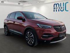OPEL Grandland TurboD Innovation/Pano/LED/360°/Tempo.