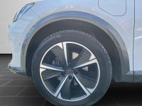 Cupra Formentor - Vorschau Bild 8