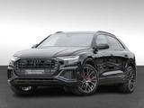 Audi Q8 50 TDI quattro s line|ACC|B&O|MATRIX|PANO|AHK - Audi Q8 in Wuppertal