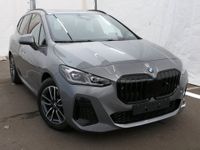 BMW 223 Active Tourer - Vorschau Bild 2