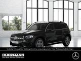 Mercedes-Benz GLB 220 d 4MATIC AMG Distronic EasyPack AHK 360°