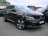 Kia Sorento 2.2CRDi Spirit 4WD - gebrauchte Kia Sorento aus dem Jahr 2023