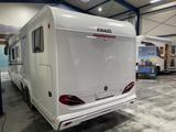Knaus L!VE I 900 LEG MJ2026 - Knaus L VE I 900 LEG