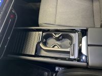 Volkswagen ID.7 - Vorschau Bild 21