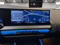 BMW X3 - Vorschau Bild 13