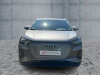 Audi Q4 e-tron - Vorschau Bild 3