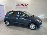 Hyundai i10 1,0 Select MY25 NAVI Tempo PDCh Bluetooth AC - Hyundai i10 AC