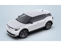 Ford Explorer - Vorschau Bild 8