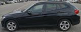 BMW X1 sDrive 18d