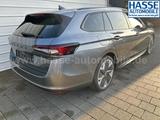 Skoda Superb Combi Sportline Kombi 2.0 TSI DSG 4x4 ... - Skoda Superb: Automatik
