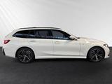 BMW 320d Juni-Aktion: Ü+Z Geschenkt !!! - BMW 320: Kombi, Automatik