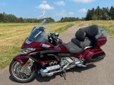 Honda Goldwing - Offers