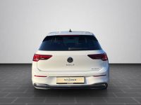Volkswagen Golf - Vorschau Bild 5