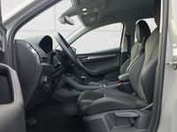 Skoda Karoq - Vorschau Bild 10