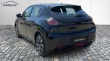 Peugeot 208 II 1,2l Turbo Style Link PDC SHA SHZ - Peugeot 208 in Augsburg