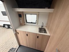 Adria AvivaLite300LH'2026'1000kg*Sofort*
