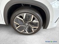 Skoda Kodiaq - Vorschau Bild 4
